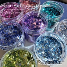 ���ldiy ���������W����Ƭ ����D�����������WƬ ������z�W��