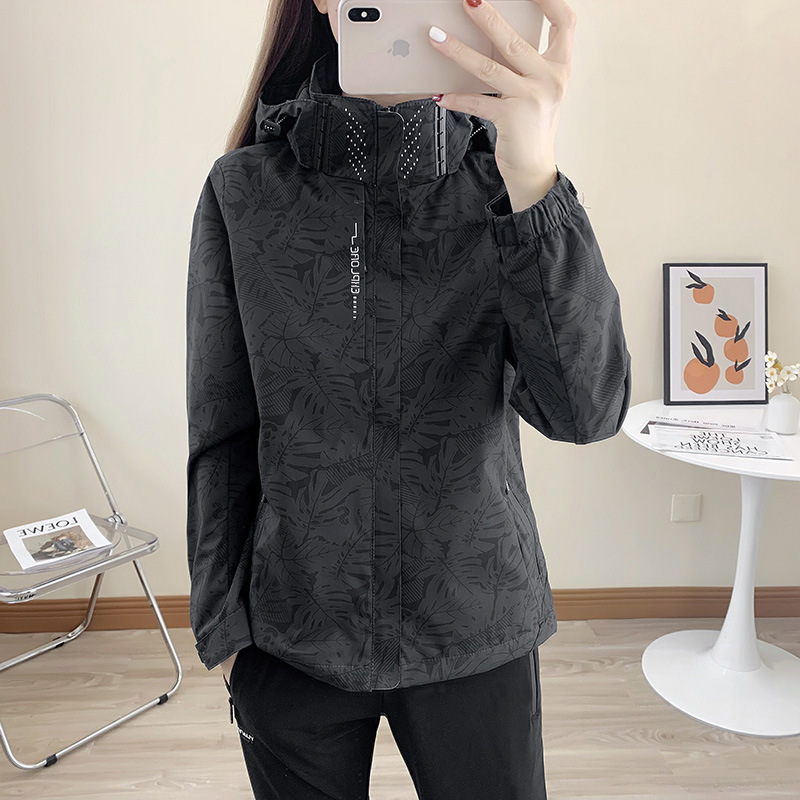 6288-Mujer-rico Negro