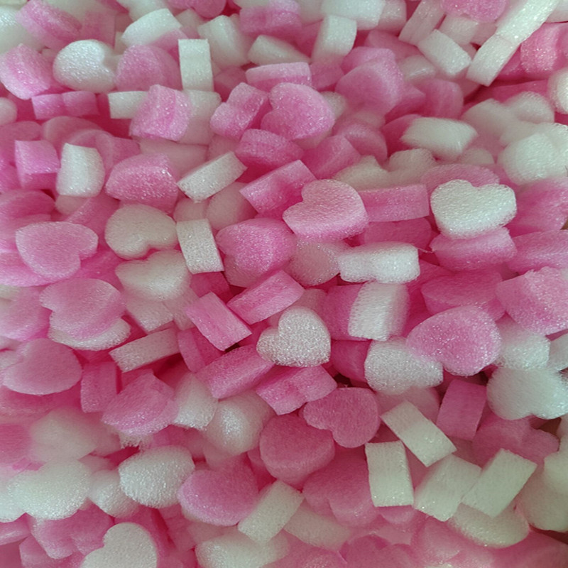 QQ图片20221027155946_副本