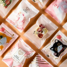 ѩ���ְ��b������C����決�̗�ţ܈��������ǹ����Ǽ����Ӻ�