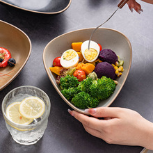 ���⺆�s�����αP�߲�ɳ��ˮ���P�͏d�Ƶ�����մɱP���Ό��õ���