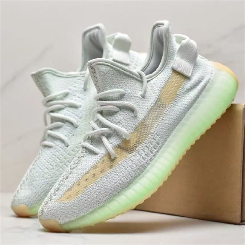 Putian shoes, Coconut 350, genuine athletic shoes, breathable for spring and summer, casual running shoes with a starry design Putian shoes, Coconut 350, genuine athletic shoes, breathable for spring and summer, casual running shoes with a starry design