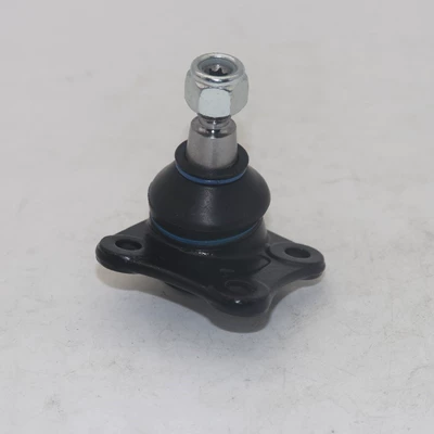Asqı sistemi / Xodovoy hissələr Lower Ball Joint (Black)