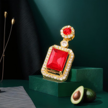 ���l�W��in�r�П��u����헉��ٴ�΢��ʯ�쉋�朸߼�����Ή�