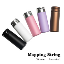 �羳�����S��ֱ�N�ɶ�����ü��λ��ɫ��ī��©ī30�׾��y������
