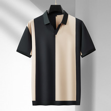 �ļ�������ʿT���ӷʼӴ�����������ʱ����ʽ����Polo��ƴɫ����