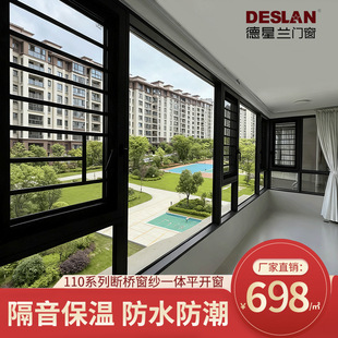 �V�|��ɽϵ�y�T�����ư����b�������R�ָ������p���пղ������̨