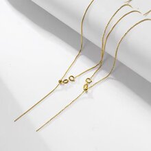 �r�к��s�ٴ��L���ʽ�f������߹�������� 18K���ʽ��