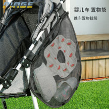 ���R�d��܇�s����๦�܋냺�ռ{��������ƿ������������܇���