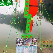 ����ǧ�b���IួMҹ�ⱬը�h�����������h����h�󏗻ɱ�ը�h