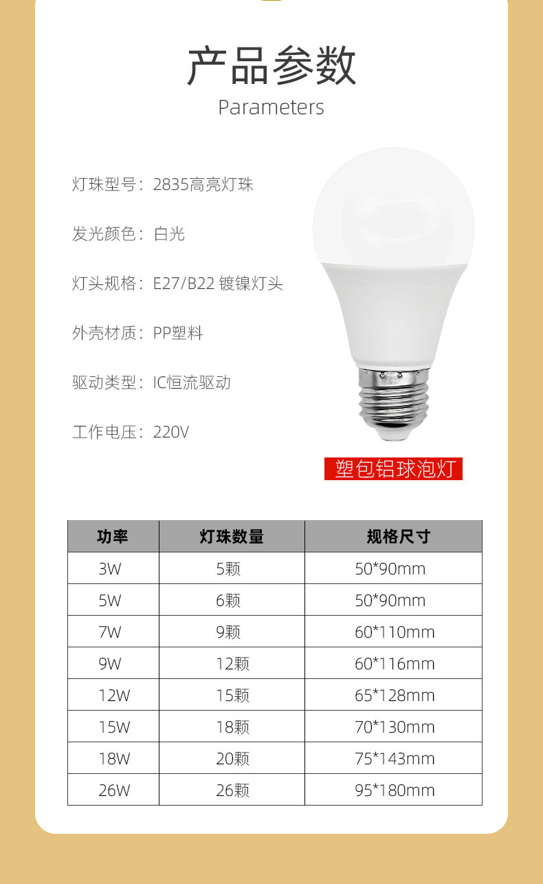 O1CN01wLAI9A1VdCEYBpwkn_!!2548