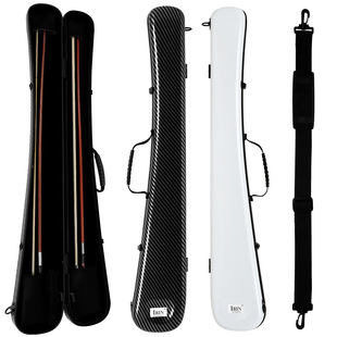 IRIN��ؐ˾����2֧�b������������ؐ˹���е��������ٹ��U�����