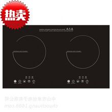 ���S�����p�^�p��늴Št��ՠt����Ƕ��ʽ�M�����