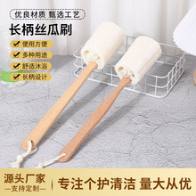 ˿���纣������˿�϶�ԡ��˿������ԡ��Ħˢ����ˢ����˿����