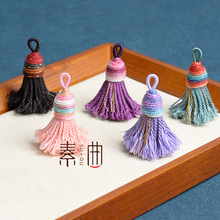 �ò��ִ��޾�С���K���Ӱ����������ֹ�diy���Ʒ����S�����l