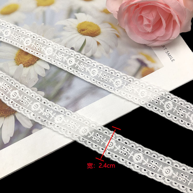 Стиль пять с половиной красивых цветов