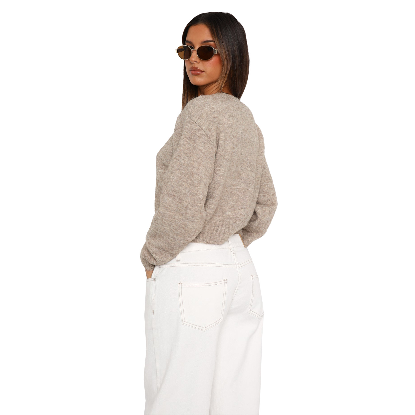 6750 杏咖色模特图 4.jpg