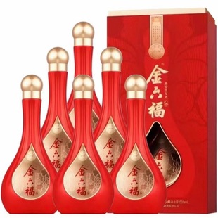 �׾����l�Ĵ�jinliufu�� ���_����50.8�ȼ����Ͱ׾ƻ����������6