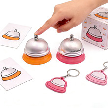 ����ɐ���K��̨����⏺���⏓�����Ą��Y��ﰴ⏿ɶ���