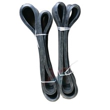 �F؛�������m�ܷ�����϶��ܷ�Ȧ ���zܛ�B�� �϶��ܷ�Ƥ