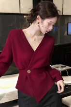 �r���nϵ�г��ÿ�㼑��������ë��2025�ﶬ�¿���|ᘿ����Ƽtɫ