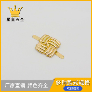 Ů���Ʒ�\��ɫ�͹����ָ�M�Q�l�y�������黨�FƤ�b��25mm