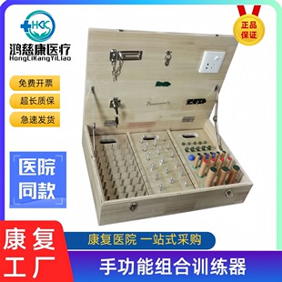 ���S���l �ֹ��ܽM��Ӗ���� ƫ�cӖ������֫�f�{����Ӗ����������