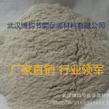 厂家直销 玻化微珠保温砂浆 抗裂砂浆 无机颗粒保温砂浆