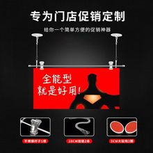 ҒU P䓵U60cmSAչʾܳЏV溣A