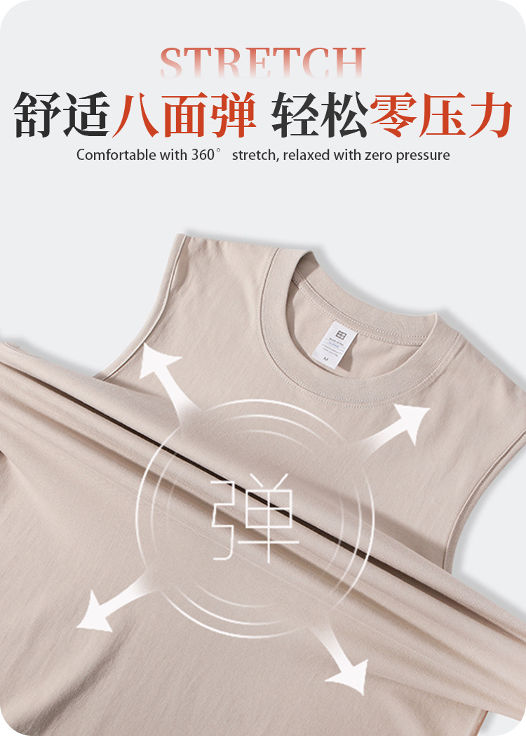 详情_06