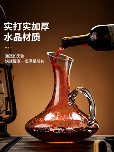 ?�Ѿ����������ѾƷ־������b�Ӻ�ˮ�������t�Ʊ��ƾ�������