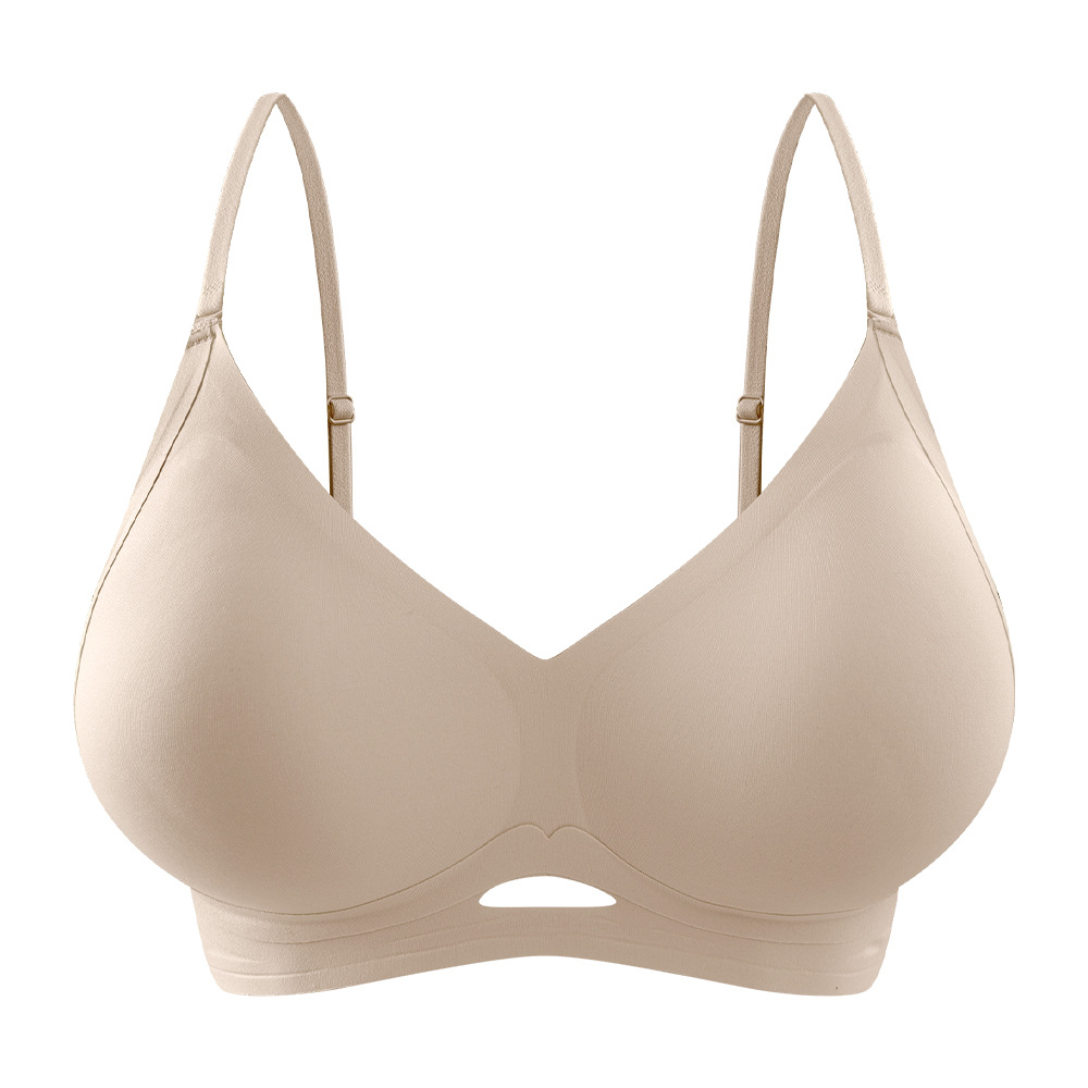 보이지 않는 피부