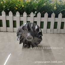 ԭ�SEB260���ʹ��L�C�D�� ���Ͱl�әC����L�����C��ѩ�C���