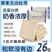 ޼���ߵ���ţ��o߅������˾ȫ��������佡���������l