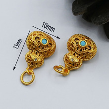 �߱�ɫ�Ƕ���J����U�����z��ˇ��DIY�Ʒ����~僽�����o��