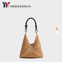 �ļ��¿��U�Նμ���ֹ���������ͨ���L���ذ�������ɳ����Ҹ�°�