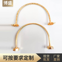 �F؛�����ߙnŮ������ �\�Ͻ����T�黨���h���� ����b�������