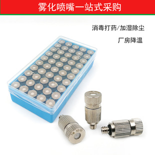 �ɶθ߉����F���^���m�����˹��쾰��������������߉��F�����^