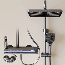 ȫ�~������ԡ�������b��ԡ�����Ða�������lԡ���^ԡ������ˮ���^