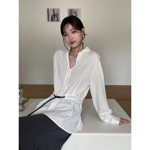 ����㑡��nϵͨ�ڷ��I�����L���r��Ů��V��ʮ���������r��W443C