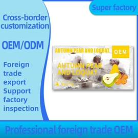 复合保健产品;保健食品;运动营养食品