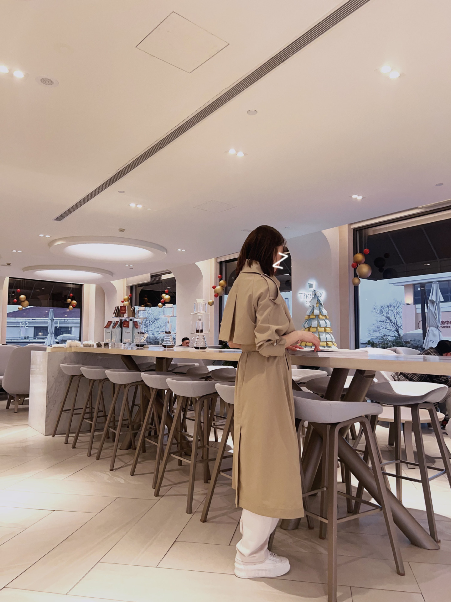 DD78D18AD1F56C620AAE249AC5DF27