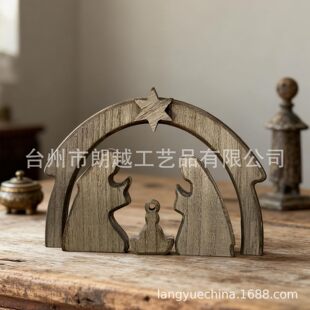 ľ��Ү�d�������b,4 �����}�QҮ�d��������΢���}��ͥ����