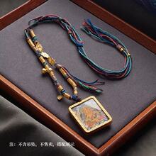 �ƿ��������K��ʽ�ֹ������������K�ִ��޾�����K���{������K