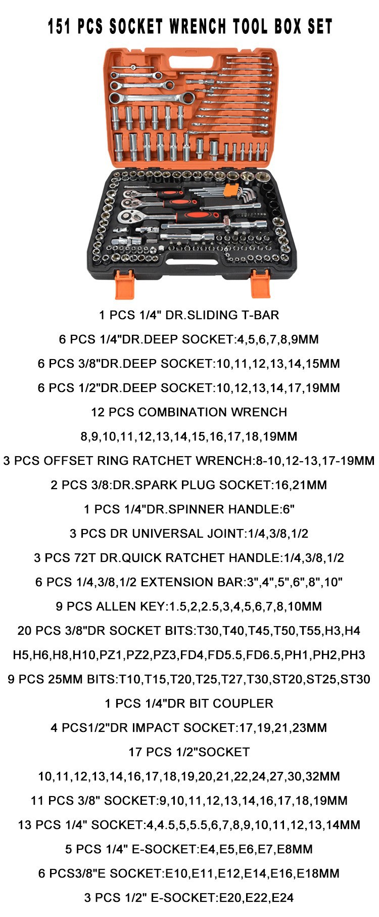 O1CN01FZFEy91SAqrYogNxP_!!3066