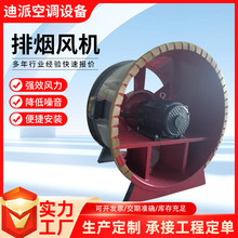 şLC؎̈HTFşLCpSʽşLC