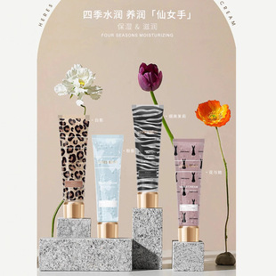 ����z��ջ�����o��˪80ml�������aˮ�̝��o��˪Ů��ˬ����ā