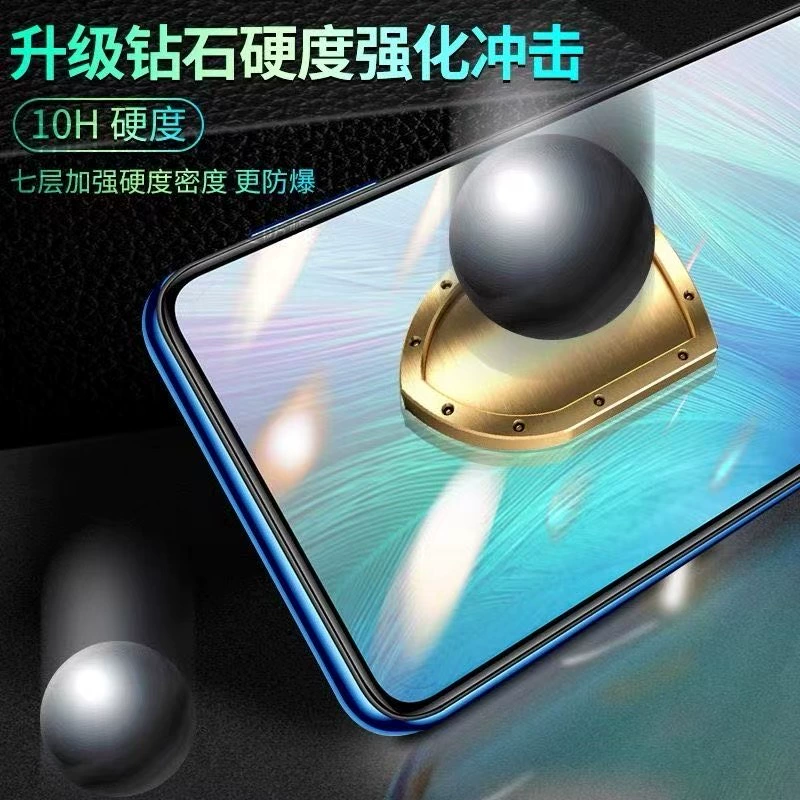 Apple, iPhone11, совместимый iPhone11 Pro, ударопрочный мобильный телефон, 11promax, противоосыпательная защита