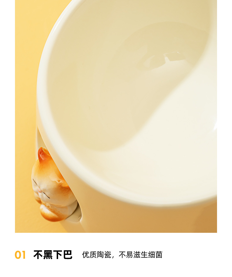 猫狗碗_20.jpg