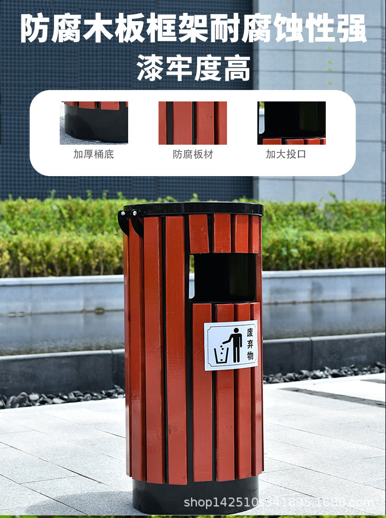 详情页_03.jpg